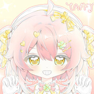 想被南梁索纽至