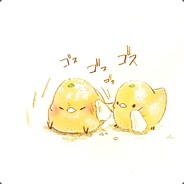 PoorJam