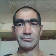 qriper - steam id 76561198080985579