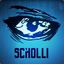 Scholli