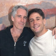 Hermanos Calderón
