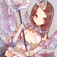 开局暴毙不解释