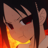 Ishida-Shoya's Adventure on PC