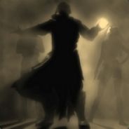 ἰɴΔτɛʋʀ - steam id 76561197971030942