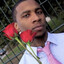 The Based God