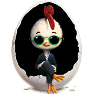 Ferzon Little