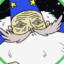 べしん