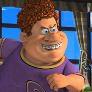 Beef Chudler