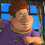 Beef Chudler