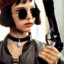 Mathilda