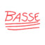 Basse