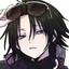 Vante