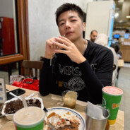 杭杭杭杭杭杭杭杭杭