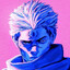 Avatar of ????????????????????????????