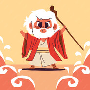 Avatar snapshot