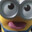 :/