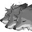 SleepyCerberus