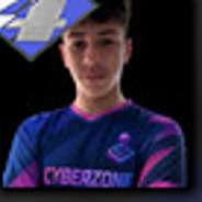 kubini.goat