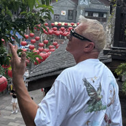 Avatar snapshot