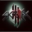 Skrillex