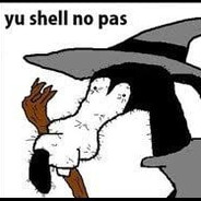 Gondelf