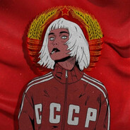 ☭SASAIKUDASAI☭’s Steam avatar