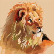 扶不起の爱情jokerrr