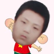 翻斗花园郭老麦