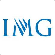 小小小IMG(收大件 库存）