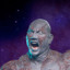 Drax