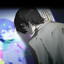 offsale NEO