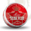 BOT_SIBERIA_RED