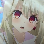 世界上最后一个600分