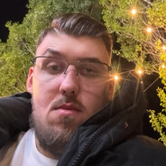 KOD: SWISTU