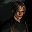 Leon R.C.