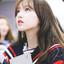 宇宙少女丶