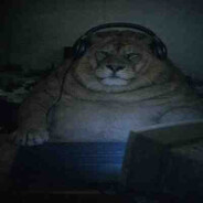 Лев Николаевич сын Толстой шлюхи