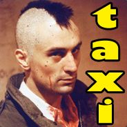 TotenGmbH - steam id 76561197961362329