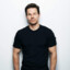 Mark Wahlberg