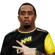 P.diddy