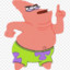 Patric