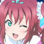 Kurosawa_Ruby