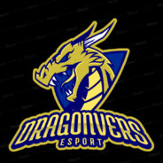 ❥ Determinator ❥