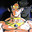 jeez wit a switch avatar