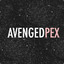 AvengedPex