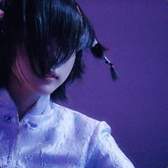 ✨爱小淋真是太好了💖