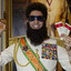 Aladeen