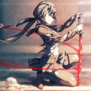 Жвачка из 90-ых ДеД