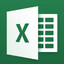 Microsoft Excel