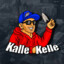 Kalle_Kelle